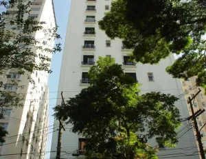 Image 9 - 588485