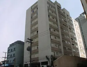 Image 31 - 875685