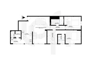 Image 32 - 875685