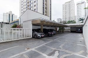 Image 54 - 840146