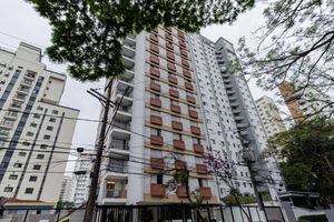 Image 42 - 840146