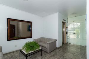 Image 47 - 840146