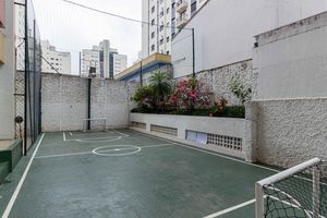Image 51 - 840146