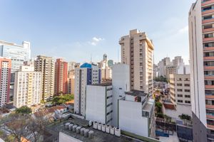 Image 44 - 321608