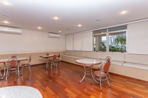 Image 30 - 321608