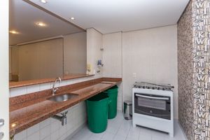 Image 35 - 321608