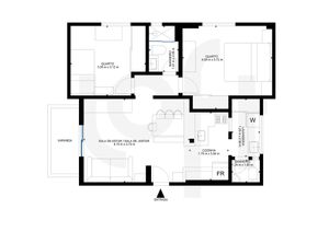 Image 29 - 328294