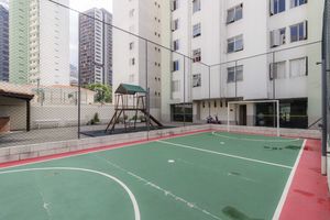 Image 54 - 879123