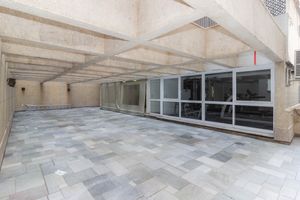Image 39 - 869853