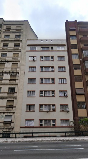 Image 18 - 747368