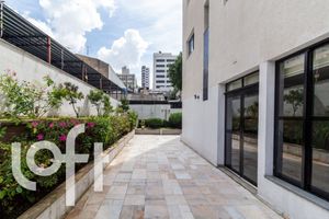 Image 13 - 43970