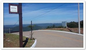 Image 8 - 4399