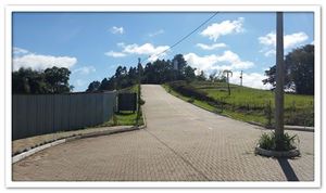 Image 11 - 4399