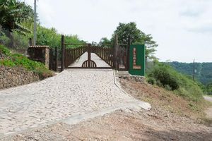 Image 6 - 4399