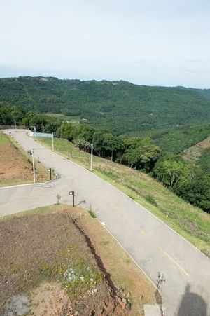 Image 9 - 4399