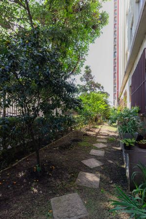 Image 29 - 866460