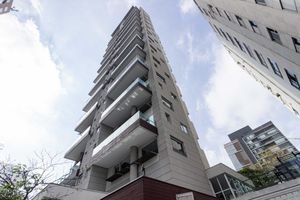 Image 60 - 474898