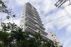 Image 62 - 474898