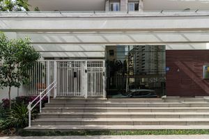 Image 92 - 474898