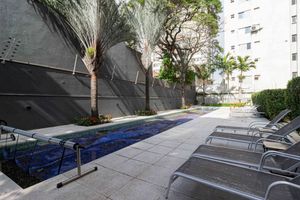 Image 89 - 474898