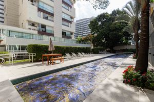 Image 91 - 474898