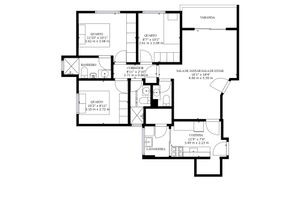 Image 39 - 923991