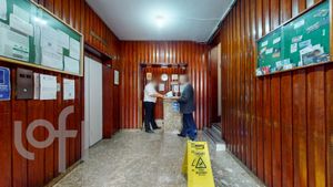 Image 7 - 44135
