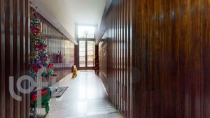 Image 4 - 44135
