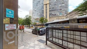 Image 10 - 44135