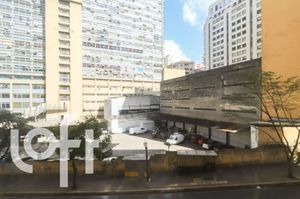 Image 6 - 44135