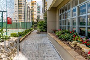 Image 4 - 44143