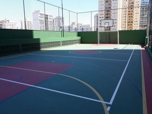 Image 18 - 44143