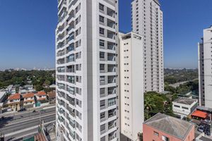 Image 33 - 892574