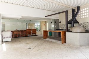 Image 36 - 881776