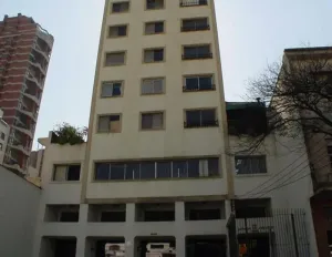 Image 31 - 581115