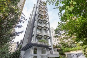 Image 38 - 866089