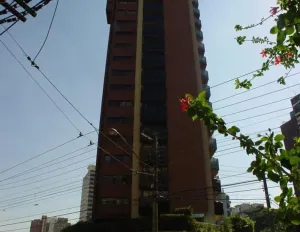 Image 60 - 919277