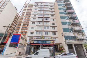 Image 1 - 44250