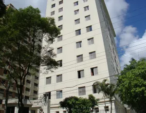 Image 33 - 648610