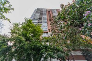 Image 72 - 859233