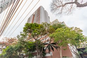Image 73 - 859233