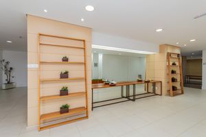 Image 64 - 859233