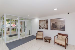 Image 66 - 859233