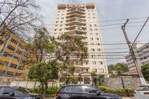 Image 41 - 897336