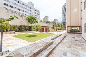 Image 44 - 897336