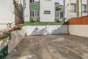 Image 28 - 274898