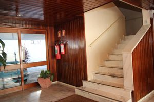Image 43 - 839255