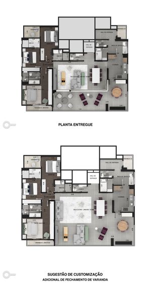 Image 8 - 44375