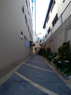 Image 2 - 44421