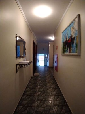 Image 3 - 44421